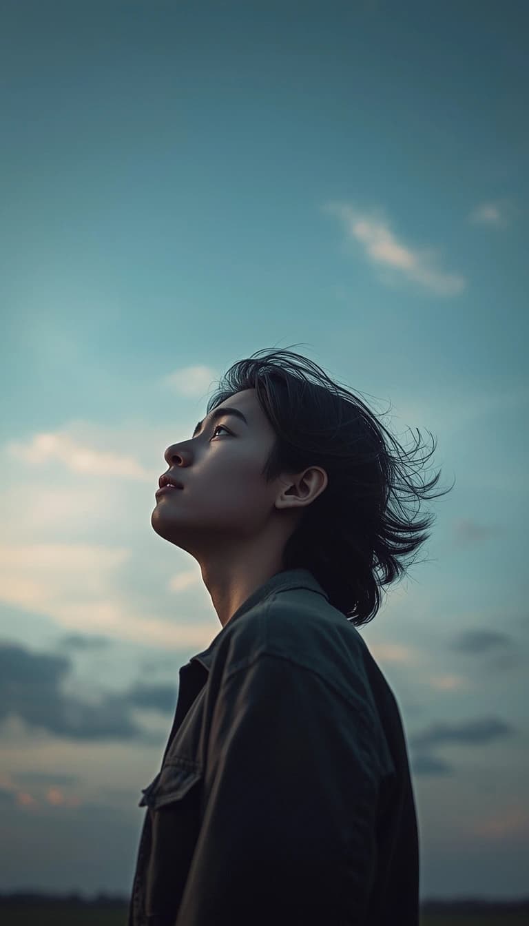 친구들이랑 소비 수준이 달라져서 만나기 부담돼요